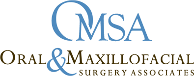 Link to Oral & Maxillofacial Surgery Associates home page