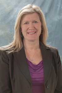 Dr. Sacco, Oral Surgeon & Implant Specialist in Durham, NC