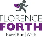 Florence Forth logo