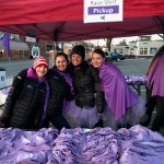 OMSA at the Florence Forth Road Race photo