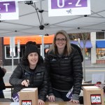 OMSA at the Florence Forth Road Race photo