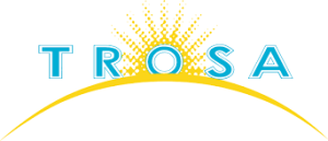 TROSA logo